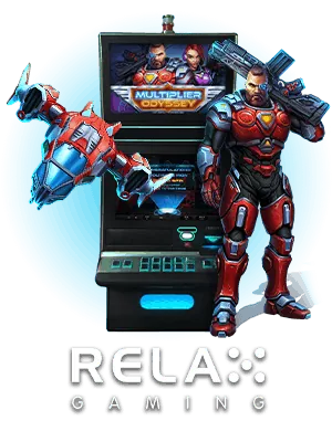 Công nghệ bảo mật tiên tiến Kimsa