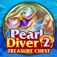 Quy định tài khoản kimsa nhà cái