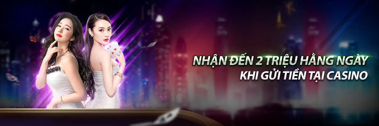 Hướng dẫn trò chơi Kimsa Nhà Cái