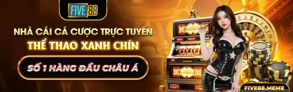 Khuyến mãi chào mừng thành viên mới cá cược thể thao tại Kimsa