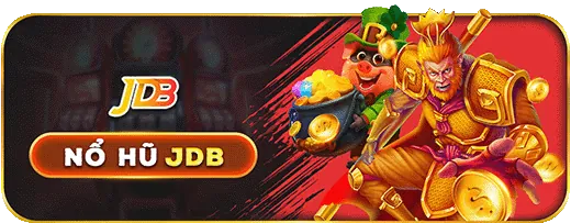 Game Slot Phiêu Lưu Kimsa