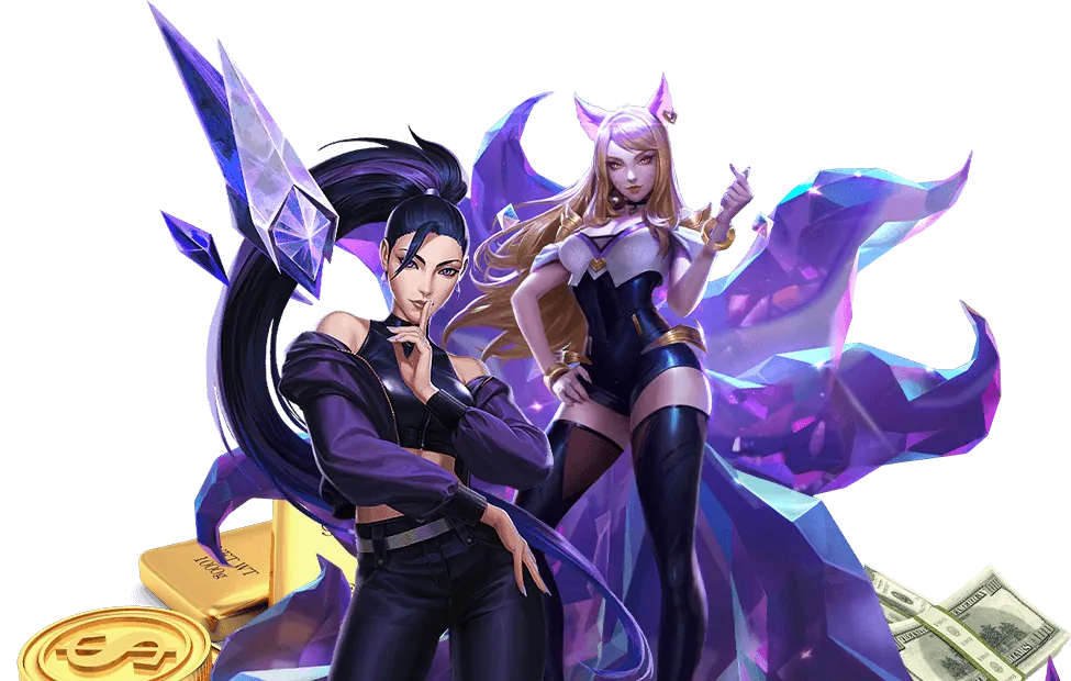 Ưu đãi chào mừng slot game Kimsa