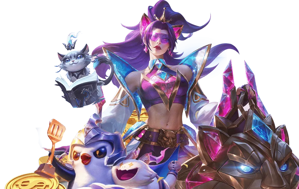 Đội ngũ hỗ trợ khách hàng chuyên nghiệp 24/7 của Kimsa