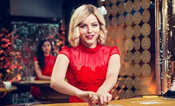 Gửi email hỗ trợ cho Kimsa Nhà Cái