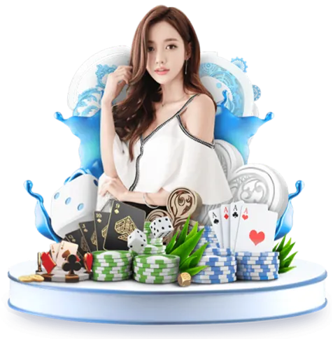 Game Slot Cổ Điển Kimsa